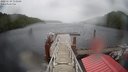 ./images/calvert/dock/20221029/dock20221029_152000M.jpg