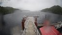 ./images/calvert/dock/20221029/dock20221029_152500M.jpg