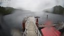 ./images/calvert/dock/20221029/dock20221029_153000M.jpg