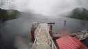 ./images/calvert/dock/20221029/dock20221029_153500M.jpg
