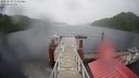 ./images/calvert/dock/20221029/dock20221029_154000M.jpg