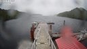 ./images/calvert/dock/20221029/dock20221029_154500M.jpg