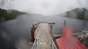 ./images/calvert/dock/20221029/dock20221029_155000M.jpg