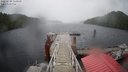 ./images/calvert/dock/20221029/dock20221029_160000M.jpg