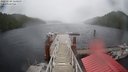 ./images/calvert/dock/20221029/dock20221029_160500M.jpg