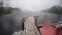 ./images/calvert/dock/20221029/dock20221029_161000M.jpg