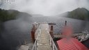 ./images/calvert/dock/20221029/dock20221029_161500M.jpg