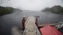 ./images/calvert/dock/20221029/dock20221029_162000M.jpg