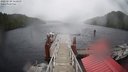./images/calvert/dock/20221029/dock20221029_162500M.jpg