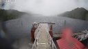 ./images/calvert/dock/20221029/dock20221029_163000M.jpg