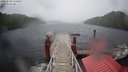 ./images/calvert/dock/20221029/dock20221029_163500M.jpg