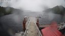 ./images/calvert/dock/20221029/dock20221029_164000M.jpg