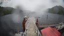 ./images/calvert/dock/20221029/dock20221029_164500M.jpg