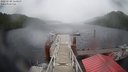 ./images/calvert/dock/20221029/dock20221029_165000M.jpg