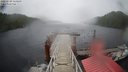 ./images/calvert/dock/20221029/dock20221029_165500M.jpg