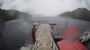 ./images/calvert/dock/20221029/dock20221029_170000M.jpg