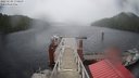 ./images/calvert/dock/20221029/dock20221029_170500M.jpg