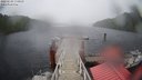 ./images/calvert/dock/20221029/dock20221029_171000M.jpg