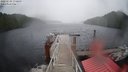 ./images/calvert/dock/20221029/dock20221029_171500M.jpg