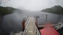 ./images/calvert/dock/20221029/dock20221029_172000M.jpg