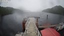 ./images/calvert/dock/20221029/dock20221029_172500M.jpg