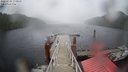 ./images/calvert/dock/20221029/dock20221029_173000M.jpg