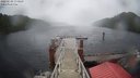 ./images/calvert/dock/20221029/dock20221029_173500M.jpg