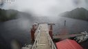 ./images/calvert/dock/20221029/dock20221029_174000M.jpg