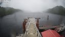 ./images/calvert/dock/20221029/dock20221029_174500M.jpg