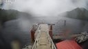 ./images/calvert/dock/20221029/dock20221029_175000M.jpg