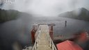 ./images/calvert/dock/20221029/dock20221029_175500M.jpg