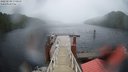./images/calvert/dock/20221029/dock20221029_180000M.jpg