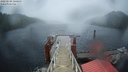 ./images/calvert/dock/20221029/dock20221029_180500M.jpg