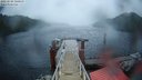 ./images/calvert/dock/20221029/dock20221029_181000M.jpg