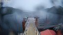 ./images/calvert/dock/20221029/dock20221029_181500M.jpg