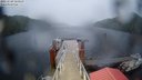 ./images/calvert/dock/20221029/dock20221029_182000M.jpg