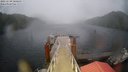 ./images/calvert/dock/20221029/dock20221029_182500M.jpg