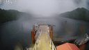 ./images/calvert/dock/20221029/dock20221029_183000M.jpg