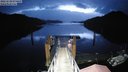 ./images/calvert/dock/20221030/dock20221030_074500M.jpg