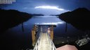 ./images/calvert/dock/20221030/dock20221030_075000M.jpg