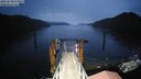 ./images/calvert/dock/20221030/dock20221030_075500M.jpg