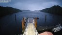 ./images/calvert/dock/20221030/dock20221030_080000M.jpg