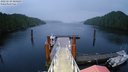 ./images/calvert/dock/20221030/dock20221030_080500M.jpg