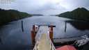 ./images/calvert/dock/20221030/dock20221030_081000M.jpg