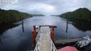 ./images/calvert/dock/20221030/dock20221030_081500M.jpg