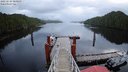 ./images/calvert/dock/20221030/dock20221030_082000M.jpg