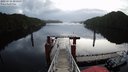 ./images/calvert/dock/20221030/dock20221030_082500M.jpg