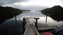 ./images/calvert/dock/20221030/dock20221030_083000M.jpg