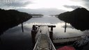 ./images/calvert/dock/20221030/dock20221030_083500M.jpg