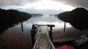 ./images/calvert/dock/20221030/dock20221030_084000M.jpg